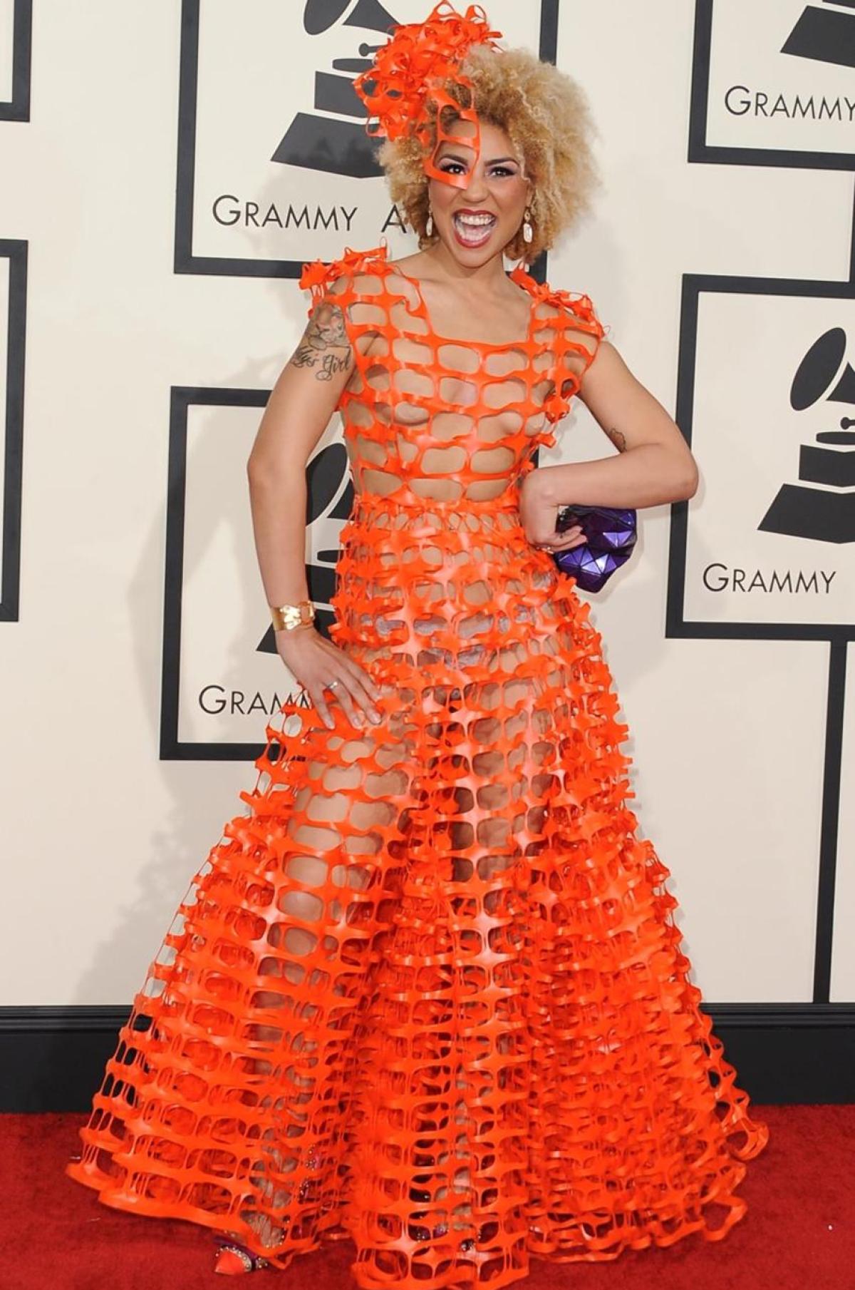 �����L�ε����R��?Ů���Ǵ��������b���R