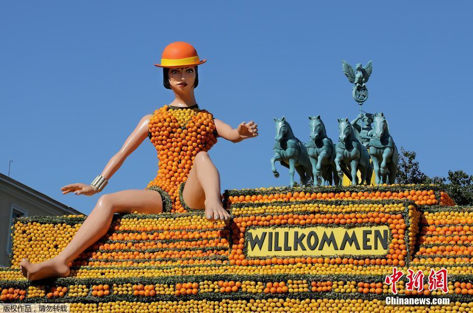 ����(gu��)�e�k��84�Ù��ʹ�(ji��) ˮ�����[���脡