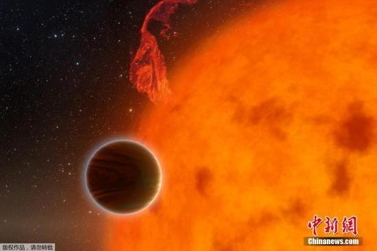 ���g1100�f���̫�ϵ�����ǡ�������D��