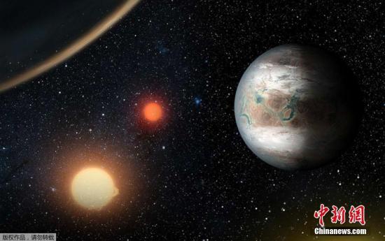 ���ؕr�g5��10�գ��������պ���֣�NASA���������_����̫�����h�R�C���ְl�F1284�wϵ�����ǣ�ʹ�_�������l�Fϵ����������һ�������������l�F��һ�������ϣ����