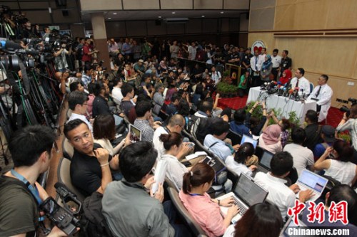 �D��l(f��)�����F(xi��n)���� <a target='_blank' ><p  align=