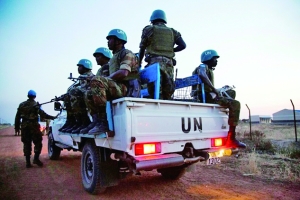 С�D��(li��n)�χ�(gu��)�S�Ͳ��(du��)�����K����(zh��)���΄�(w��)��