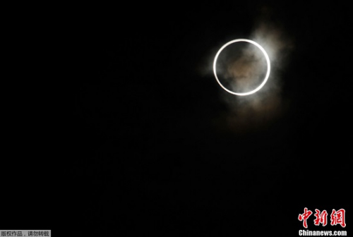 �Y�ψD���խh(hu��n)ʳ��