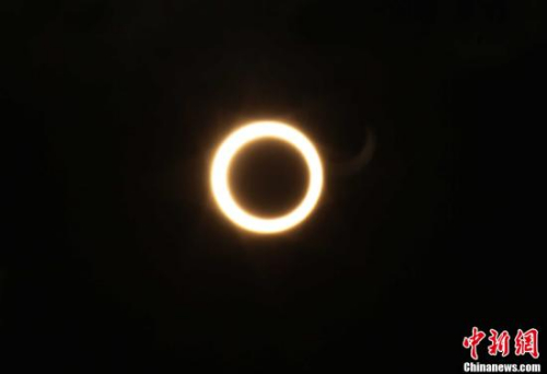 �Y�ψD���խh(hu��n)ʳ��