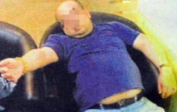 2017��2��18�Ո�����R��������ý18�տ���һ����Ƭ���Q�ǽ��������u�󣬵��C���\�������r����r����Ƭ��Ҋ�������Ю��r������ʧȥ���R�����������ϵȴ���Ԯ����Ƭ�У����]��������p�۾o�]��