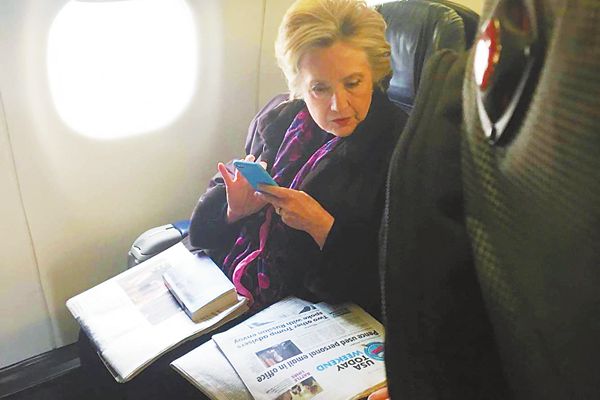  3�գ�ϣ�������w�C�Ͽ������y(t��ng)��˹���]���T���¼��Ĉ����