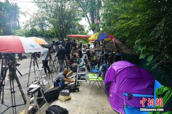 3��5�գ�����ӛ���غ��ڳ��r�v�R��ʹ�^ǰ���R����������4�՛Q���(q��)�����r�v�R��������ʹ���ܣ�������48С�r�x���� <a target='_blank' ><p  align=