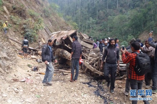 (���һ��)�Ჴ���l����܇�����¹�20�ˆ���