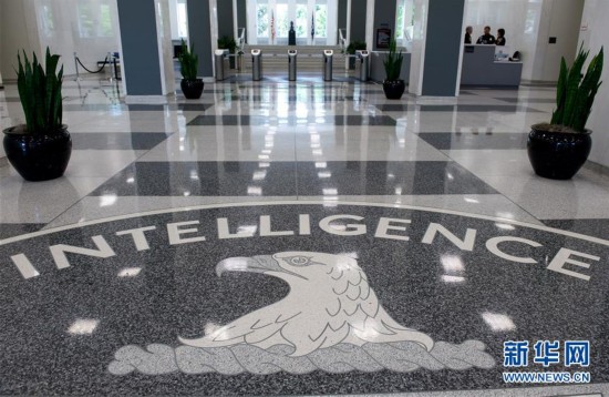 (���һ��)(1)���͡��S�����ء���������ֺڿ͹���չ�_�����{��