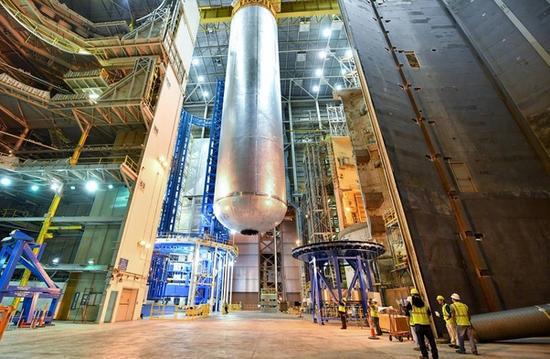 �����W�����������b��S�����b��SLS�ĺ��ĽM��