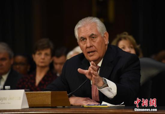 �Y�ψD�������������׿�˹������ɭ��<a target='_blank' ><p  align=