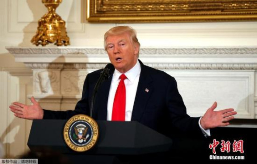 �Y�ψD���������y������