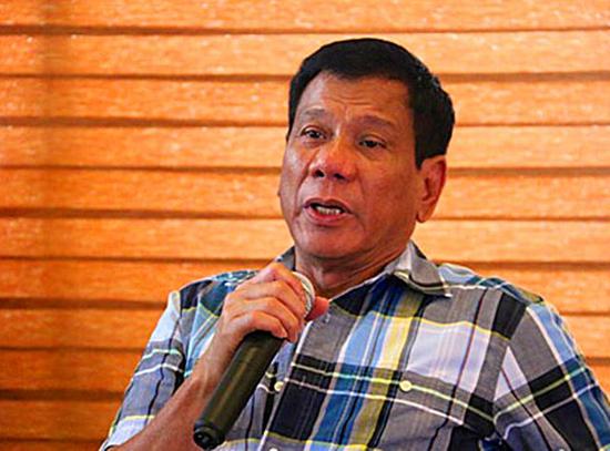 ���ؠ��� �Y�ψD