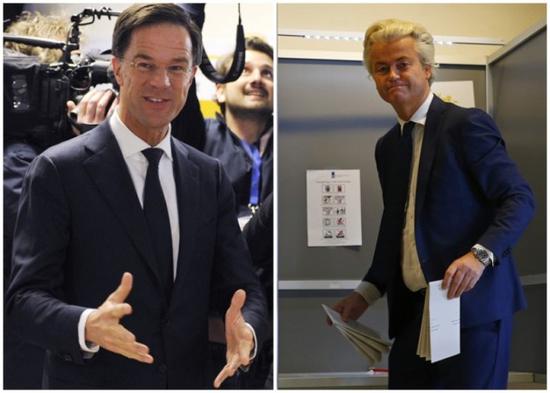 Ʊվ�{���@ʾ������(��)�I���Ĉ����h���x�S����˹(��)���A�ô��x��