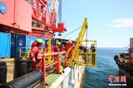 �Y�ψD����ˮ�T�˝�ˮ���\��ˮ�M(j��n)�г���̽�����I(y��)�� <a target='_blank' ><p  align=