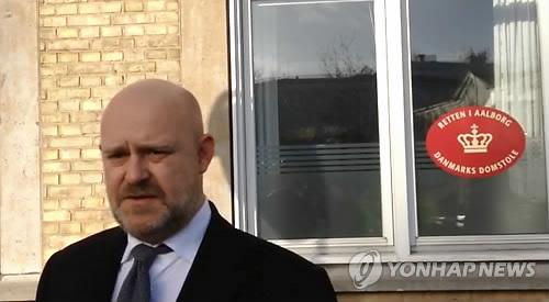 �DƬ��Դ���n��