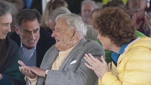 洛克菲勒逝世生前熱衷于慈善家族傳奇能否繼續(xù)?