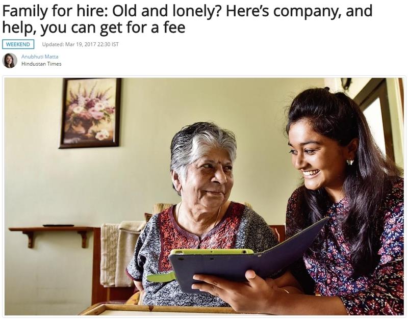 ӡ�ȡ����ÌO�ӡ����հl�_ ���⪚�����˼�į���}