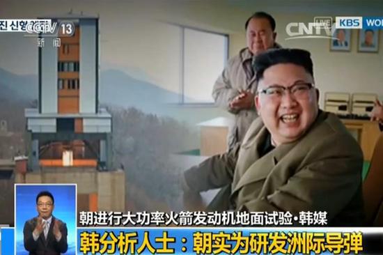 �n������ʿ���������аl���H����