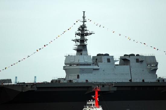 ���R̖���Y�ψD