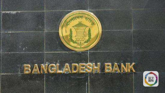 �Y�ψD��