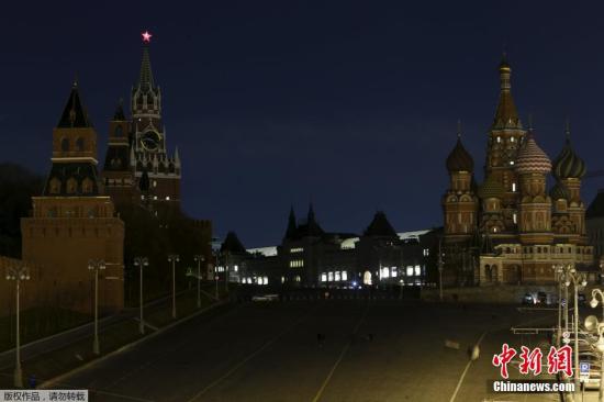 Ī˹�Ƽt����