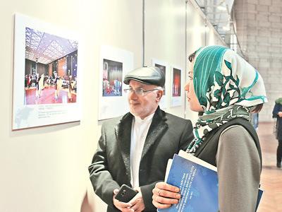 �Ї��S�W�D�鮔���񱊅��^�DƬչ�� ��������ӛ�ߡ��ܺ����z