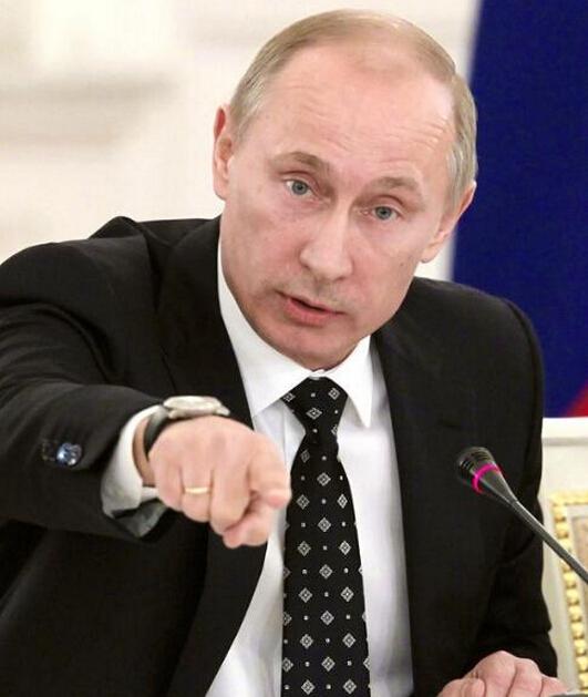 �վ����Y�ψD