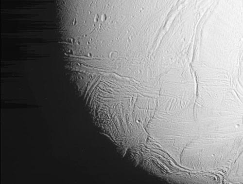 ���ǵĵ������l�ǡ����l����