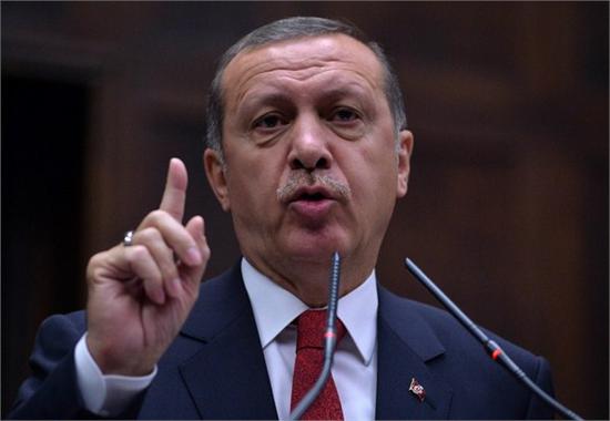 �����ల���Y�ψD