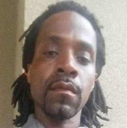 �ӷ���Ƭ���DƬ��������ý�w��