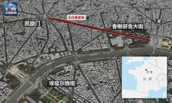 �����¼����c(di��n)ʾ��D