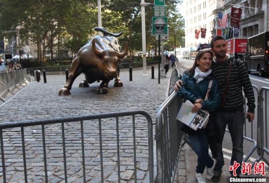 �Y�ψD�������A���� <a target='_blank' ><p  align=