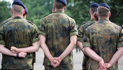 �DƬ��Դ��������