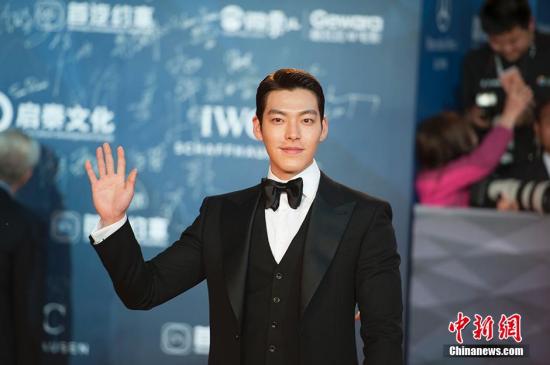 �n���݆T��ģ�ؽ��������t̺�� <a target='_blank'  ><p  align=