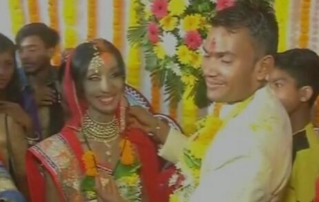 ��������ɠ�Ę...�����򡰴��e���Ԓ��������T��