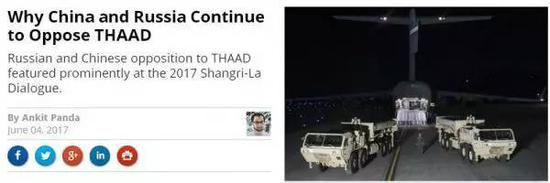 �����⽻�W(xu��)�ߡ��s־�W(w��ng)վ�؈D