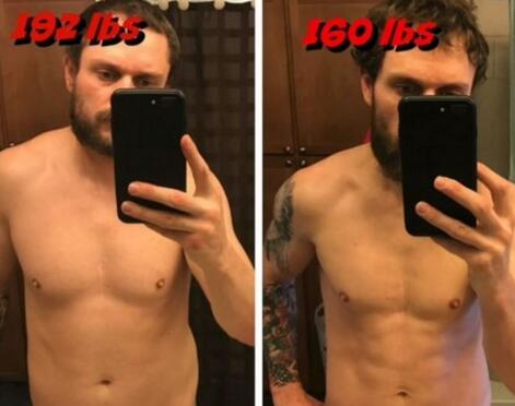 �B�m(x��)100��ֻ�Ա���� ������14����! ���s�f:���X��ʹ��