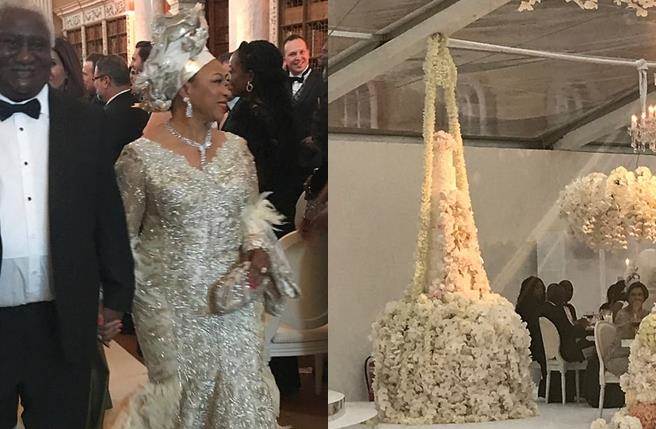 ���f��õ�岼�ó����A��Y ��������Ů�׸�֮��Ȣ��