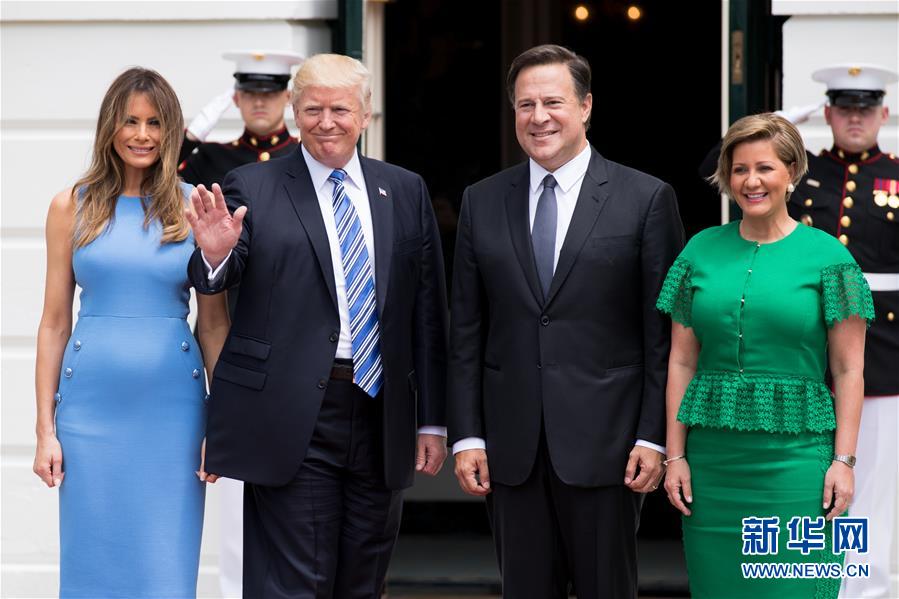 ��XHDW����1�������Օ�Ҋ�����R���y������