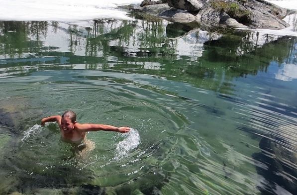 ��Ů���w�ʎr�����������L�r���o� �Q�����򳬷��㡱���D��