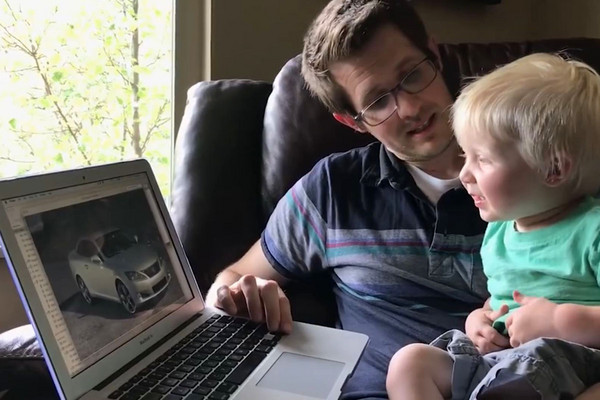 1�q��ͯ�����J(r��n)܇�����_�ʰٷְ��B����֪��(�D)