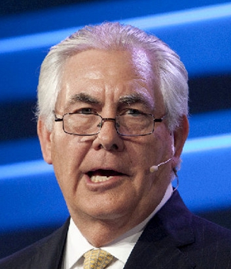 ���⽻�������y����