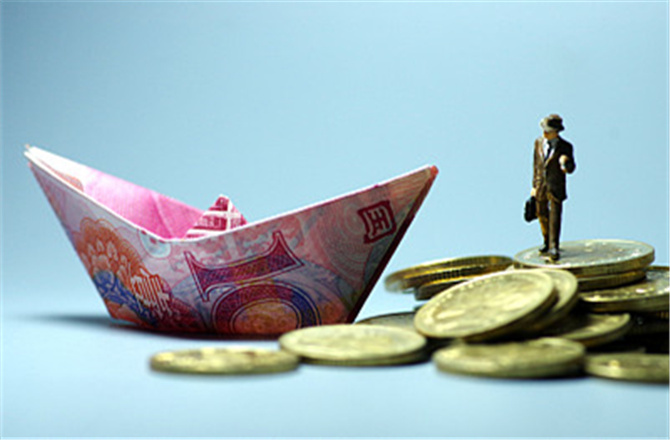 ��ͥ�Y�a(ch��n)�����н����Y�a(ch��n)ռ���^С��