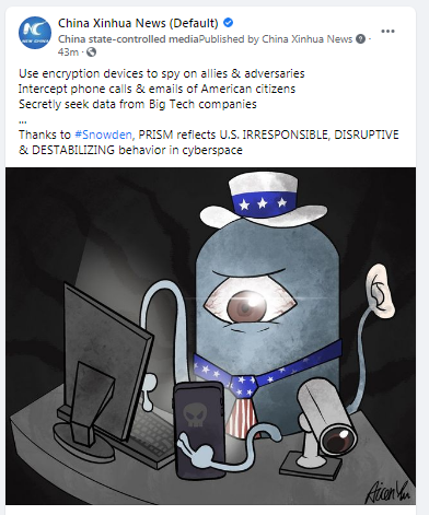 �������Ҳ����Ę����������η�����������