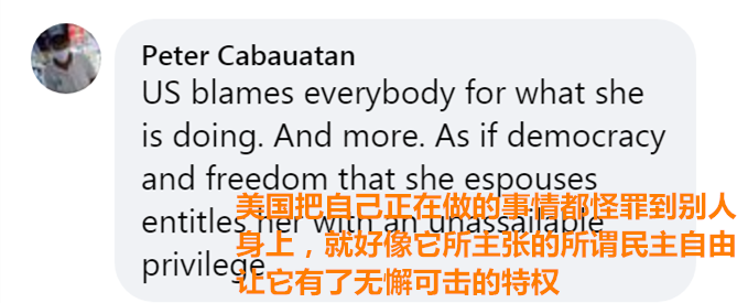 �������Ҳ����Ę����������η�����������