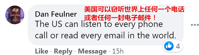 �������Ҳ����Ę����������η�����������