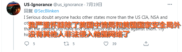 �������Ҳ����Ę����������η�����������