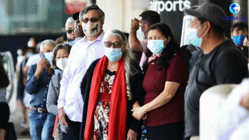 ȫ���B��ح��ߺ������