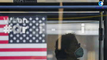 ȫ���B��ح��ߺ������